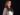 Img 20250904 wa0257