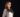 Img 20250904 wa0257