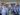 Img 20250921 wa0179