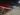 Img 20250922 wa0336