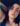 Img 20250925 wa0374