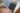 Img 20250926 wa0202(1)