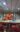 Img 20250930 wa0284