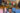 Inshot 20250926 150901055