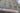 Screenshot 20250924 145927 instagram