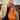 Casalc21 c8695a43b27b47cb9523ef0ed20a19b0
