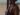 Espiritosantonoticia b7f698bf77974364bbb4bd30b040f931(1)(1)
