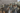 Exercito do brasil. foto divulgacao