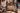 Img 20251002 wa0200