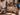 Img 20251002 wa0200