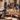 Img 20251002 wa0200