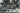 Img 20251004 wa0247(1)
