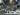 Img 20251004 wa0247(1)