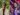 Img 20251007 wa0245