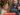 Img 20251011 wa0116