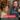 Img 20251011 wa0116
