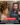 Img 20251011 wa0116