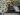 Img 20251013 wa0173