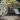 Img 20251013 wa0173