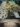 Img 20251013 wa0173