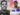 Screenshot 20251005 193308 instagram(1)