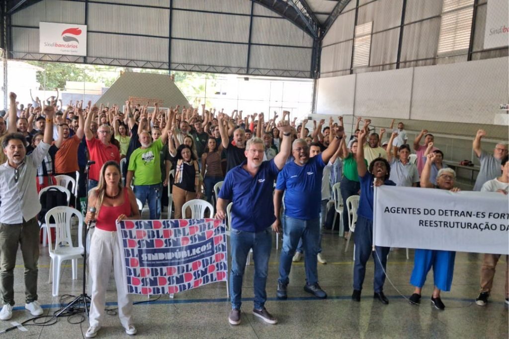 Sindipublicos 1