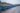 Images (1)